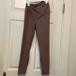 Women’s athletic pant